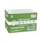 Valugards Valugards PF, Disposable Gloves, Latex, Powder-Free, XL, 1000 PK, White 304750144 - alternate 1
